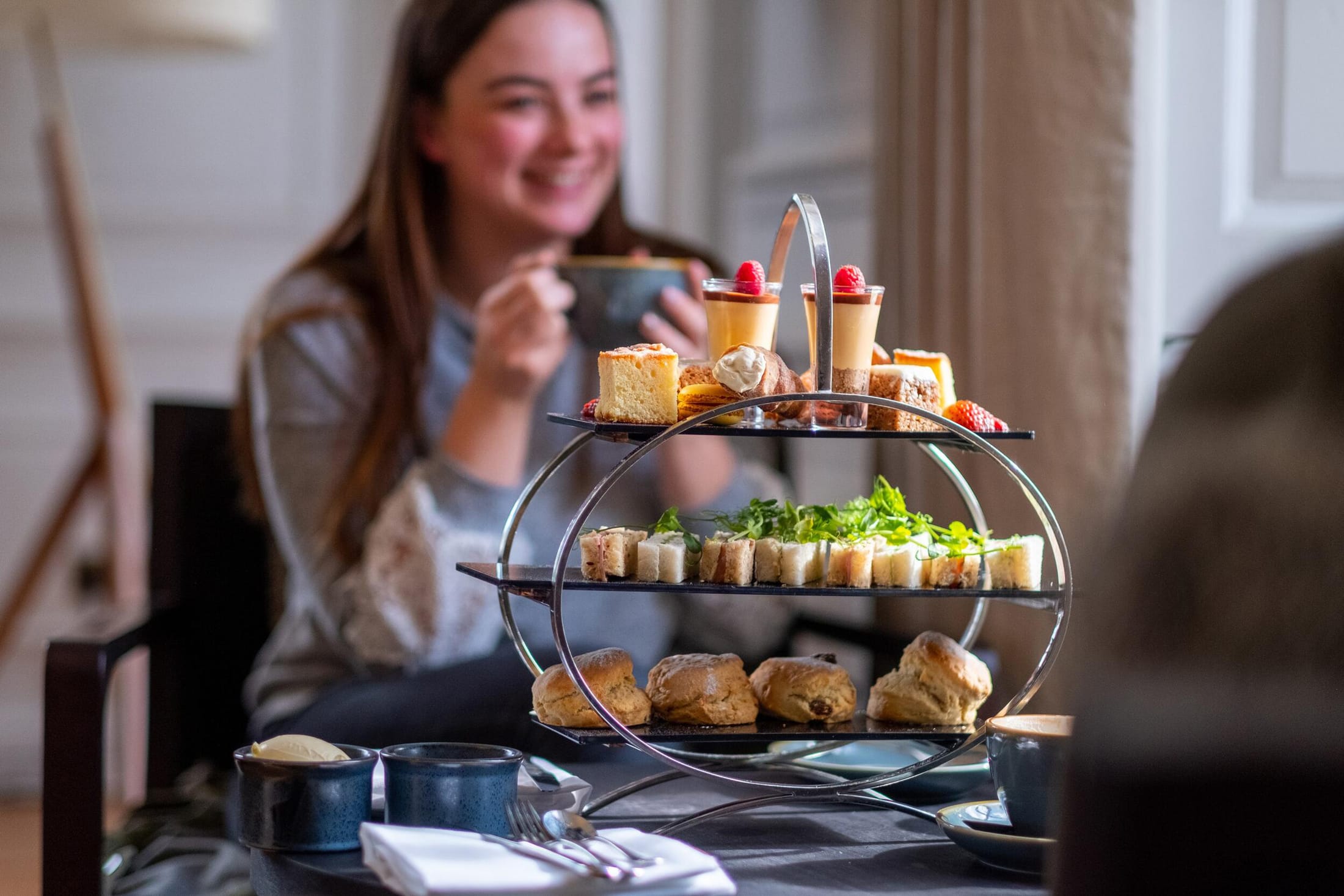 afternoon-tea-the-ickworth-luxury-family-hotels