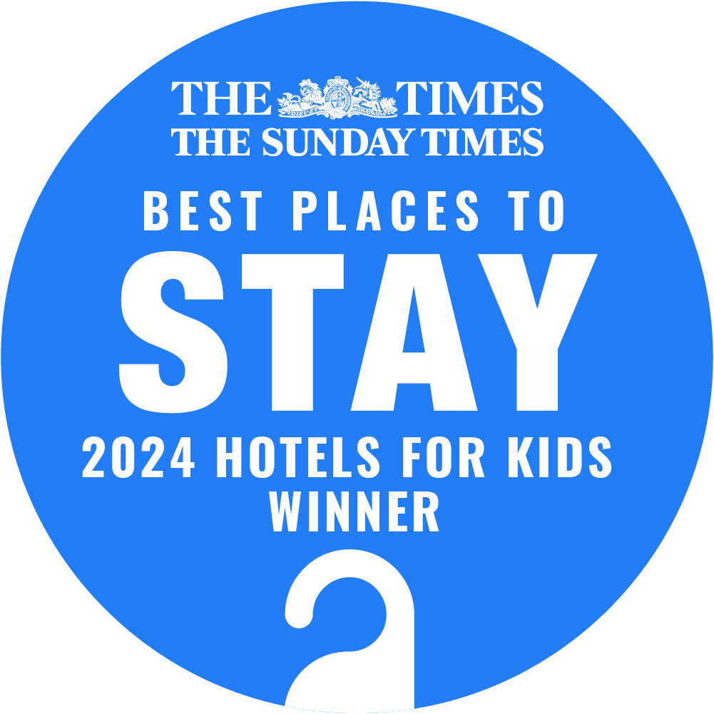 BPTS2024-Hotels for Kids Winner